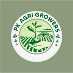 PK AGRI GROWERS logo