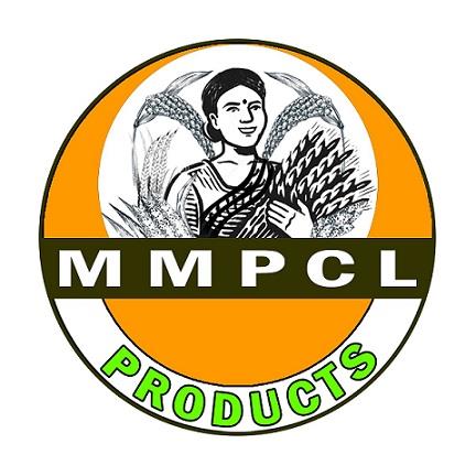 MMPCL PRODUCTS logo
