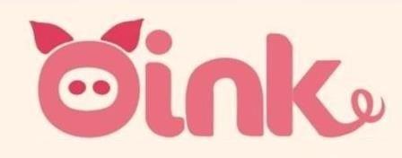 OINK logo