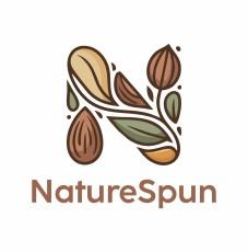 NatureSpun logo