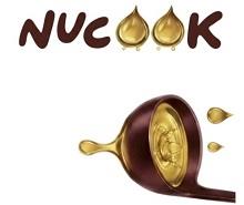 NUCOOK logo