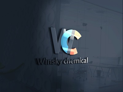 WINSKY CHEMICAL logo