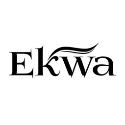EKWA logo