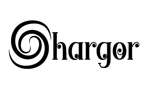 SHARGOR logo
