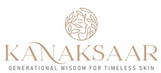 KANAKSAAR logo