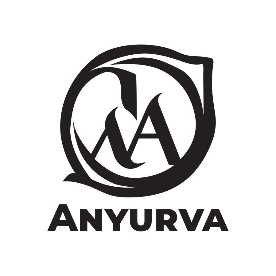 ANYURVA logo