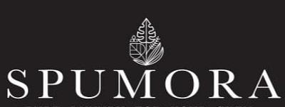 SPUMORA logo