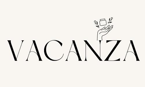 VACANZA logo