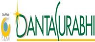 GouPhala DANTASURABHI logo