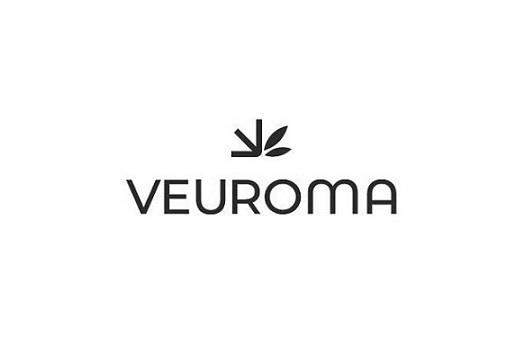 VEUROMA logo