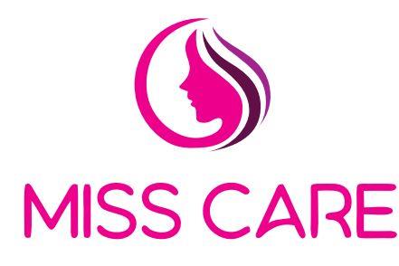MISS CARE logo