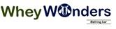 Whey Wonders logo