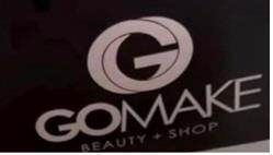 OG GOMAKE logo