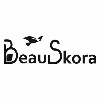 BeauSkora logo