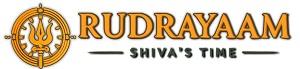 RUDRAYAAM logo