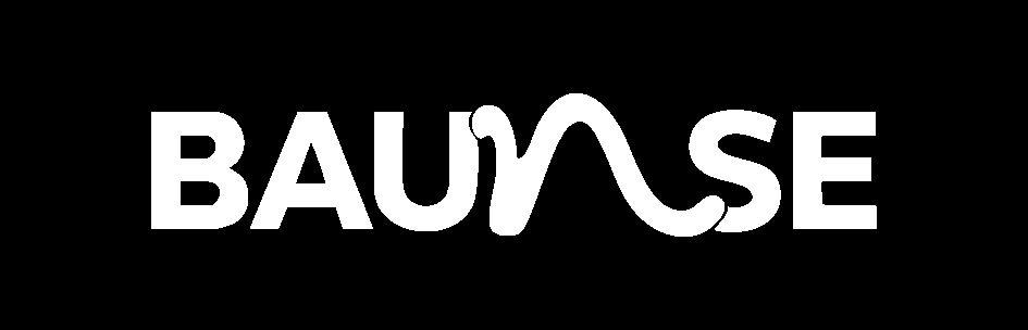 BAUNSE logo