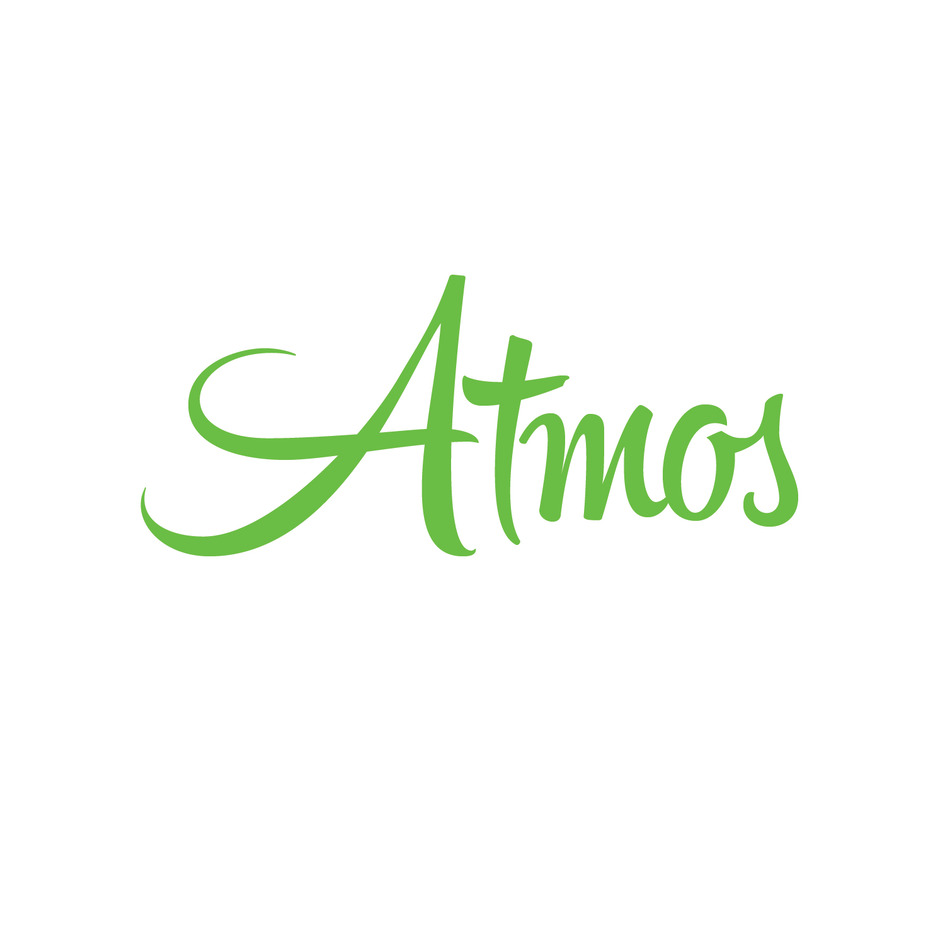 ATMOS (DEVICE) logo