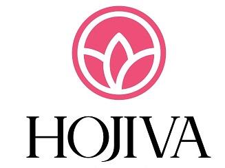 HOJIVA logo
