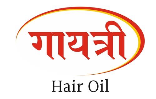 GAYATRI logo