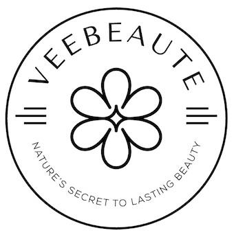 VEEBEAUTE logo