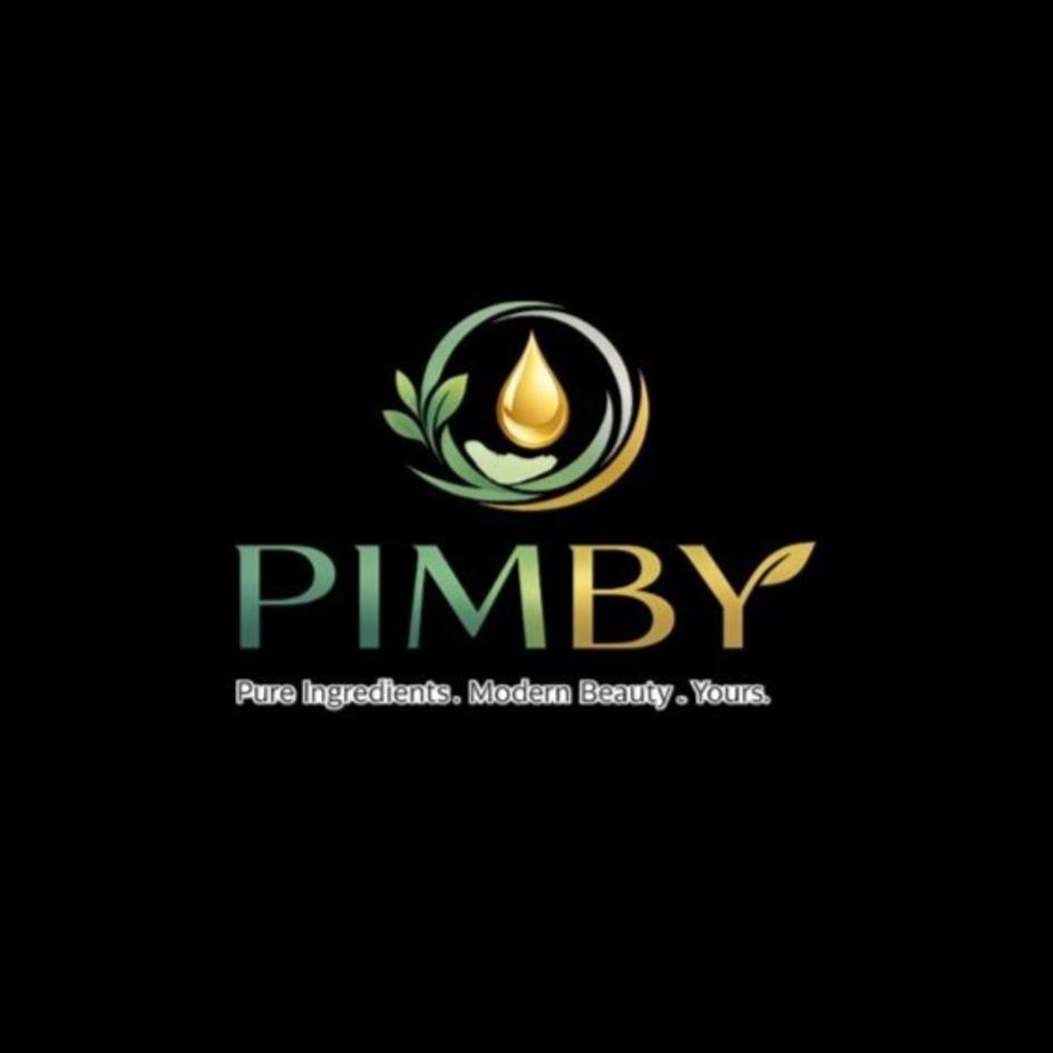 PIMBY logo