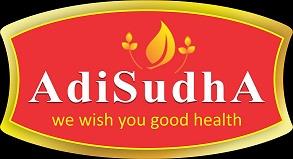 AdiSudhA logo