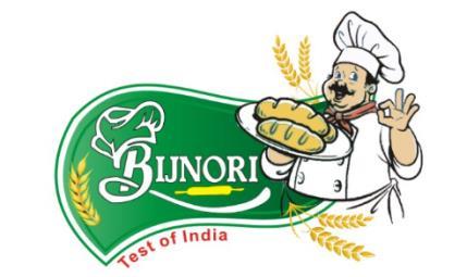 BIJNORI logo