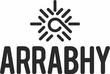 ARRABHY logo
