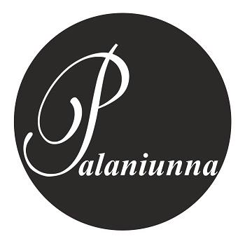 Palaniunna logo