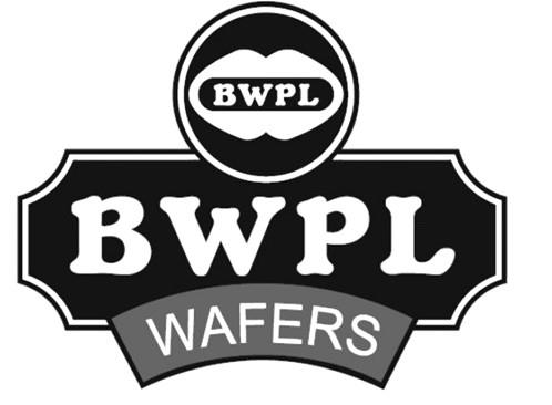 BWPL WAFERS logo