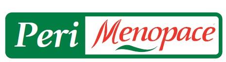 Peri Menopace logo