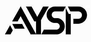 AYSP logo