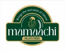 mamaachi logo