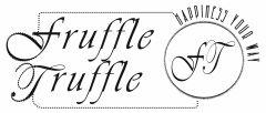 FRUFFLE TRUFFLE logo