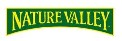 NATURE VALLEY Device Series logo