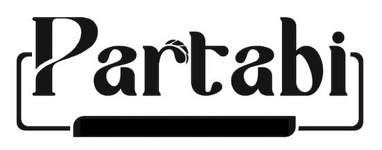 PARTABI logo