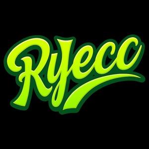 RYECC logo