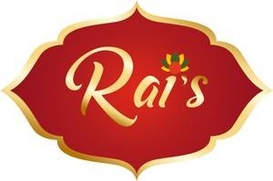 Rai's logo