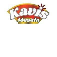 KAVIS MASALA logo