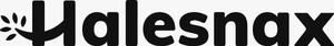 Halesnax logo
