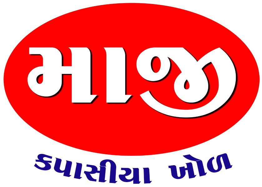 MAAJEE logo
