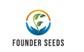 FOUNDER SEEDS logo