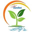 JALNANDAN logo