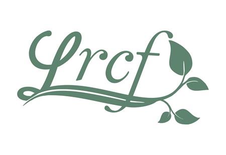 LRCF logo