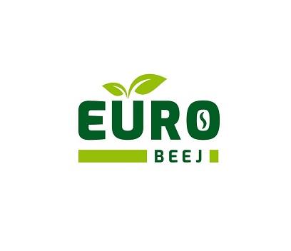 EUROBEEJ logo
