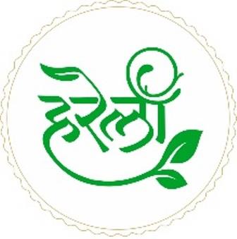 HARELI logo