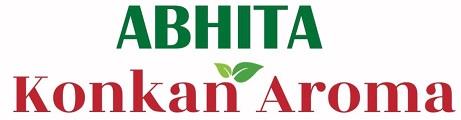 ABHITA Konkan Aroma logo