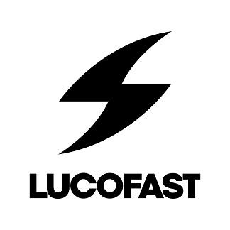 LUCOFAST logo