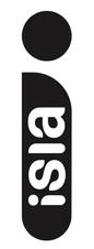 ISLA logo