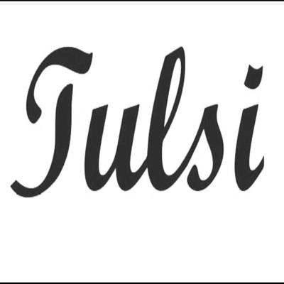 JULSI logo